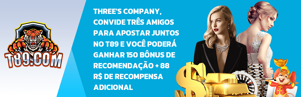 quem foi o apostador que ganhou na mega hoje